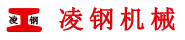 瑟維斯泵閥制造（浙江）有限公司官網(wǎng)